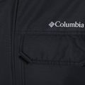 Men's Columbia Landroamer Down Parka black 13