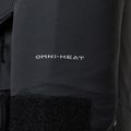 Men's Columbia Landroamer Down Parka black 14