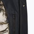 Men's Columbia Landroamer Down Parka black 15