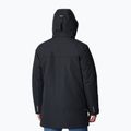 Men's Columbia Landroamer Down Parka black 2