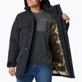 Men's Columbia Landroamer Down Parka black 4
