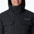 Men's Columbia Landroamer Down Parka black 5