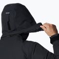 Men's Columbia Landroamer Down Parka black 6