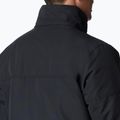 Men's Columbia Landroamer Down Parka black 7
