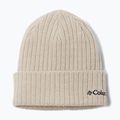 Winter hat Columbia Watch dark stone