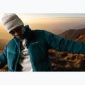 Winter hat Columbia Watch dark stone 3