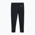 Children's leggings Columbia Hike black