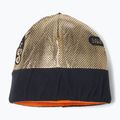 Columbia Polar Powder II winter cap night wave/metal/bright orange 8
