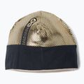 Columbia Polar Powder II winter cap black/dark stone 3