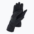 Columbia Fast Trek II men's trekking gloves black
