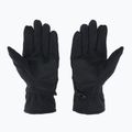 Columbia Fast Trek II men's trekking gloves black 2