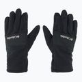 Columbia Fast Trek II men's trekking gloves black 3