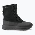 Columbia Moritza Shield Omni-Heat women's trekking boots black/graphite 3