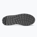Columbia Moritza Shield Omni-Heat women's trekking boots black/graphite 6