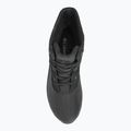 Columbia Moritza Shield Omni-Heat women's trekking boots black/graphite 7