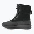 Columbia Moritza Shield Omni-Heat women's trekking boots black/graphite 11