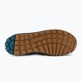 Columbia Moritza Shield Omni-Heat elk/river blue women's trekking boots 5