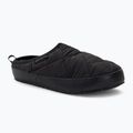 Columbia Oh Lazy Bend Camper slippers black/graphite