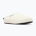 Columbia Oh Lazy Bend Camper slippers fawn/dark lavender 10