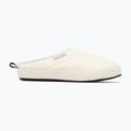 Columbia Oh Lazy Bend Camper slippers fawn/dark lavender 11