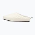 Columbia Oh Lazy Bend Camper slippers fawn/dark lavender 12