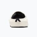 Columbia Oh Lazy Bend Camper slippers fawn/dark lavender 14