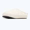 Columbia Oh Lazy Bend Camper slippers fawn/dark lavender 15