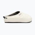 Columbia Oh Lazy Bend Camper slippers fawn/dark lavender 16