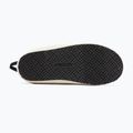 Columbia Oh Lazy Bend Camper slippers fawn/dark lavender 17