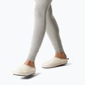 Columbia Oh Lazy Bend Camper slippers fawn/dark lavender 19