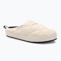 Columbia Oh Lazy Bend Camper slippers fawn/dark lavender