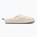 Columbia Oh Lazy Bend Camper slippers fawn/dark lavender 2