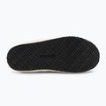 Columbia Oh Lazy Bend Camper slippers fawn/dark lavender 5