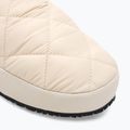 Columbia Oh Lazy Bend Camper slippers fawn/dark lavender 7