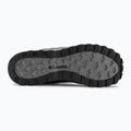 Columbia Trailstorm Ascend Mid WP men's trekking boots black/dark grey 7