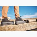 Columbia Moritza Shield women's trekking boots black/graphite 24