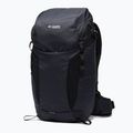 Columbia Triple Canyon trekking backpack 36 l black