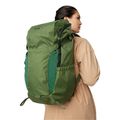 Columbia Triple Canyon 36 l canteen trekking backpack 5