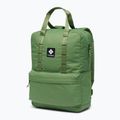 Columbia Trail Traveler 24 canteen urban backpack