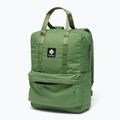 Columbia Trail Traveler 24 canteen urban backpack 3