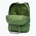 Columbia Trail Traveler 24 canteen urban backpack 4