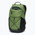 Columbia Atlas Explorer 26 l canteen/black urban backpack 3