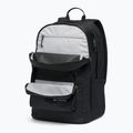 Columbia Zigzag 30 l urban backpack black 4