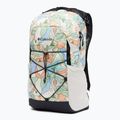 Columbia Tandem Trail 16 l dark stone epicamp print hiking backpack