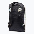 Columbia Tandem Trail 16 l dark stone epicamp print hiking backpack 2