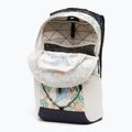 Columbia Tandem Trail 16 l dark stone epicamp print hiking backpack 3