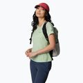 Columbia Tandem Trail 16 l dark stone epicamp print hiking backpack 5