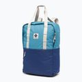 Columbia Trail Traveler 18 cloudburst/collegiate navy urban backpack