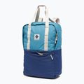 Columbia Trail Traveler 18 cloudburst/collegiate navy urban backpack 3