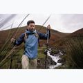 Columbia Tandem Trail 16 l light camel/flint grey hiking backpack 7